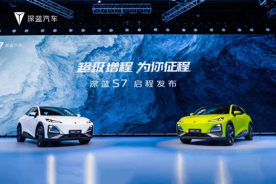 兵器装备集团：在以学促干中推动新能源汽车科技自立自强【开新局 建新功<20>】